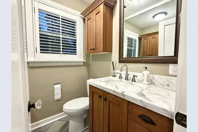 2123 E Hubbard Ave S, Salt Lake City, UT 84108 - Photo 15