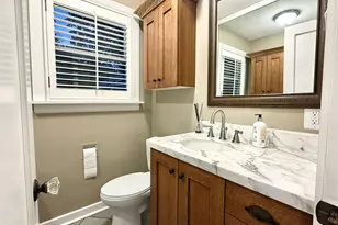 2123 E Hubbard Ave S, Salt Lake City, UT 84108 - Photo 15