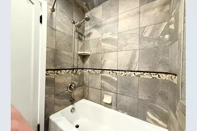 2123 E Hubbard Ave S, Salt Lake City, UT 84108 - Photo 27