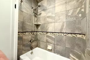2123 E Hubbard Ave S, Salt Lake City, UT 84108 - Photo 27