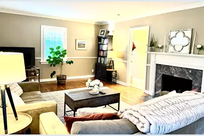 2123 E Hubbard Ave S, Salt Lake City, UT 84108 - Photo 13