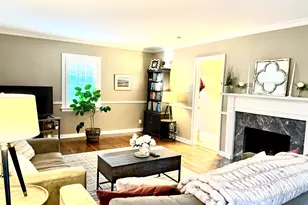 2123 E Hubbard Ave S, Salt Lake City, UT 84108 - Photo 13