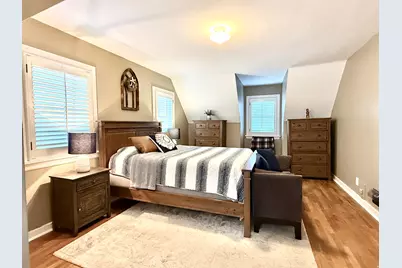 2123 E Hubbard Ave S, Salt Lake City, UT 84108 - Photo 23
