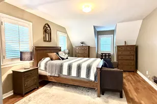 2123 E Hubbard Ave S, Salt Lake City, UT 84108 - Photo 23
