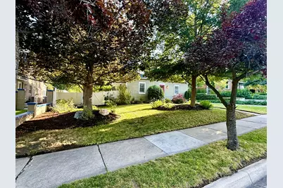 2123 E Hubbard Ave S, Salt Lake City, UT 84108 - Photo 7