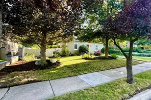 2123 E Hubbard Ave S, Salt Lake City, UT 84108 - Photo 7
