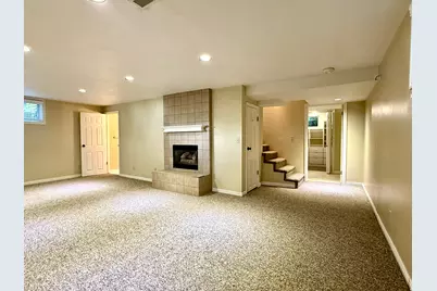 2123 E Hubbard Ave S, Salt Lake City, UT 84108 - Photo 33