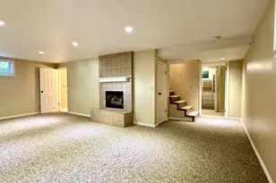 2123 E Hubbard Ave S, Salt Lake City, UT 84108 - Photo 33