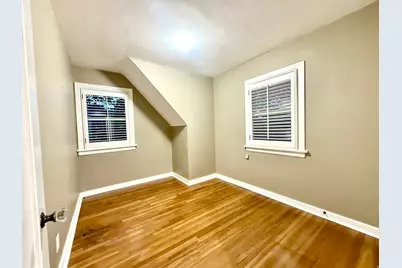 2123 E Hubbard Ave S, Salt Lake City, UT 84108 - Photo 31