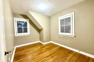 2123 E Hubbard Ave S, Salt Lake City, UT 84108 - Photo 31