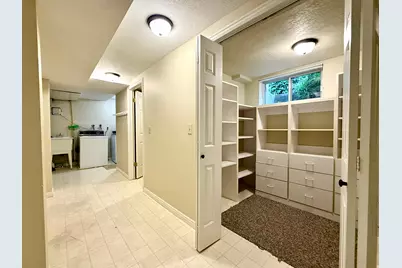 2123 E Hubbard Ave S, Salt Lake City, UT 84108 - Photo 37