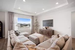 3677 S Mineral Grv Dr, Magna, UT 84044 - Photo 1