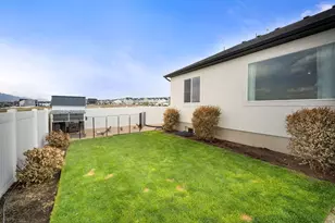 3677 S Mineral Grv Dr, Magna, UT 84044 - Photo 25
