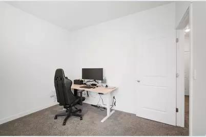 3677 S Mineral Grove Dr, Magna, UT 84044 - Photo 17