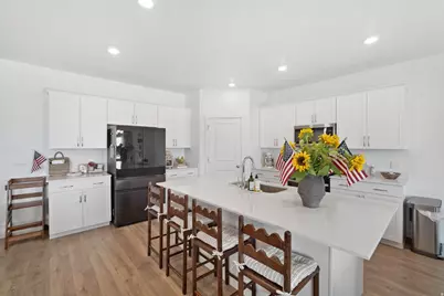 3677 S Mineral Grove Dr, Magna, UT 84044 - Photo 7