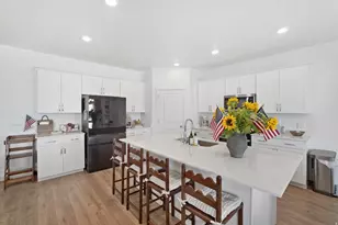 3677 S Mineral Grv Dr, Magna, UT 84044 - Photo 7