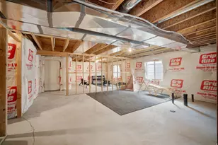 3677 S Mineral Grv Dr, Magna, UT 84044 - Photo 21