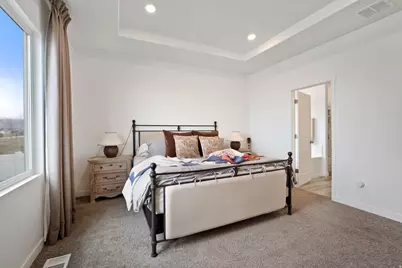 3677 S Mineral Grove Dr, Magna, UT 84044 - Photo 11