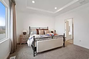 3677 S Mineral Grv Dr, Magna, UT 84044 - Photo 11