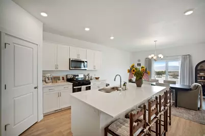 3677 S Mineral Grove Dr, Magna, UT 84044 - Photo 5