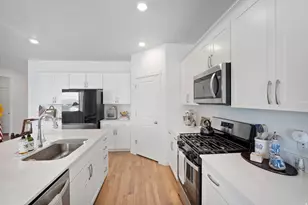 3677 S Mineral Grv Dr, Magna, UT 84044 - Photo 7