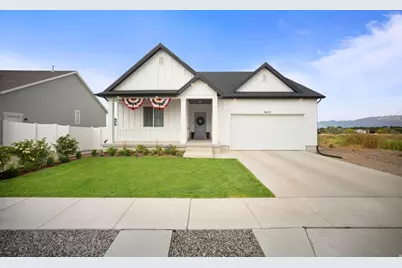3677 S Mineral Grove Dr, Magna, UT 84044 - Photo 3