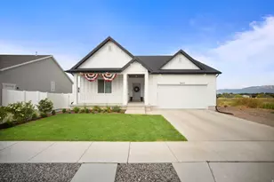 3677 S Mineral Grv Dr, Magna, UT 84044 - Photo 3