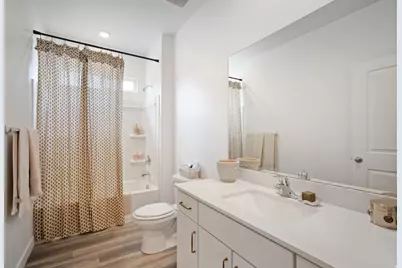 3677 S Mineral Grove Dr, Magna, UT 84044 - Photo 15