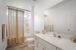 3677 S Mineral Grv Dr, Magna, UT 84044 - Photo 15