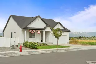 3677 S Mineral Grv Dr, Magna, UT 84044 - Photo 3