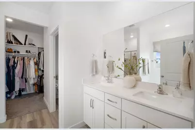 3677 S Mineral Grove Dr, Magna, UT 84044 - Photo 13