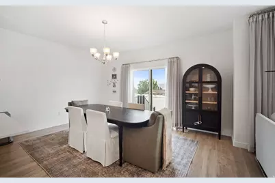 3677 S Mineral Grove Dr, Magna, UT 84044 - Photo 5
