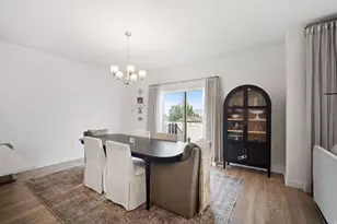 3677 S Mineral Grv Dr, Magna, UT 84044 - Photo 5
