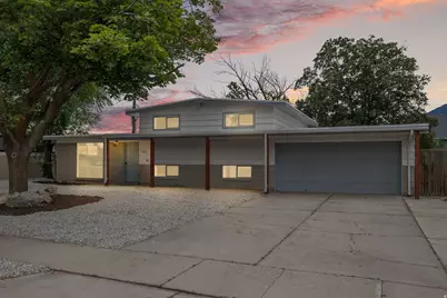 9135 S 510 E, Sandy, UT 84070 - Photo 1