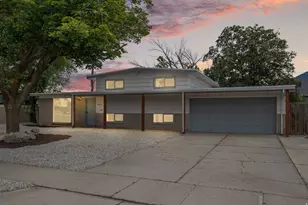 9135 S 510 E, Sandy, UT 84070 - Photo 1