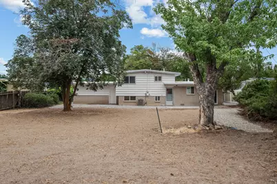 9135 S 510 E, Sandy, UT 84070 - Photo 15