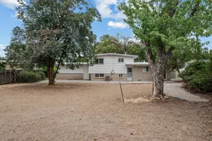 9135 S 510 E, Sandy, UT 84070 - Photo 15