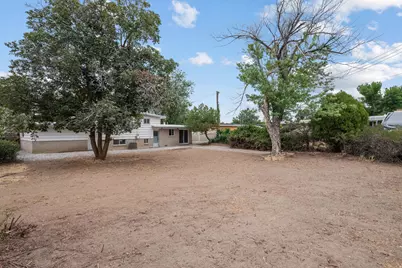 9135 S 510 E, Sandy, UT 84070 - Photo 9