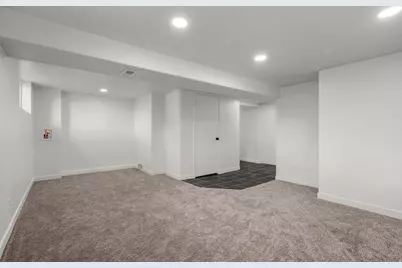 9135 S 510 E, Sandy, UT 84070 - Photo 23