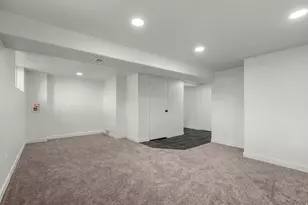 9135 S 510 E, Sandy, UT 84070 - Photo 23