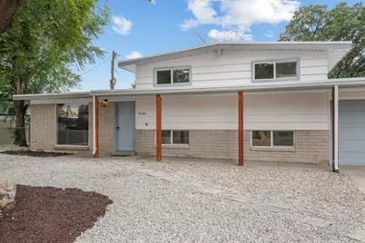 9135 S 510 E, Sandy, UT 84070 - Photo 17