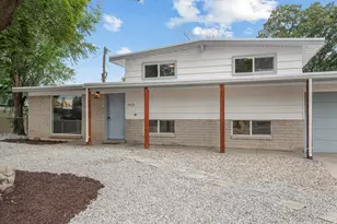 9135 S 510 E, Sandy, UT 84070 - Photo 17
