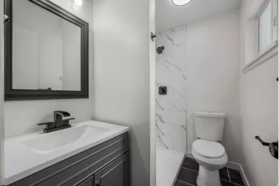9135 S 510 E, Sandy, UT 84070 - Photo 7