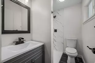 9135 S 510 E, Sandy, UT 84070 - Photo 7
