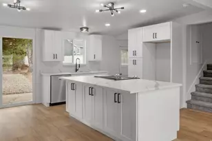 9135 S 510 E, Sandy, UT 84070 - Photo 3