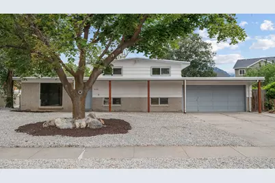 9135 S 510 E, Sandy, UT 84070 - Photo 25