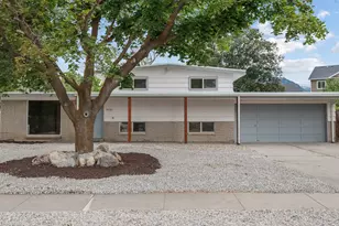 9135 S 510 E, Sandy, UT 84070 - Photo 25