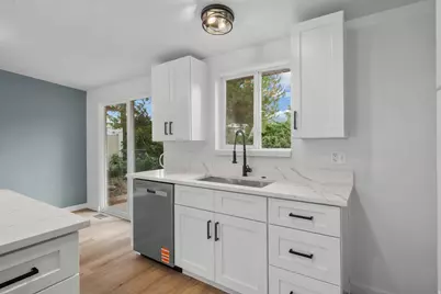 9135 S 510 E, Sandy, UT 84070 - Photo 5