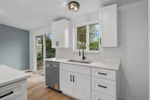 9135 S 510 E, Sandy, UT 84070 - Photo 5