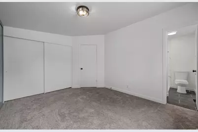 9135 S 510 E, Sandy, UT 84070 - Photo 11